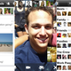 Illustration for article titled Google+ for iOS Gets Mobile Hangouts, Too